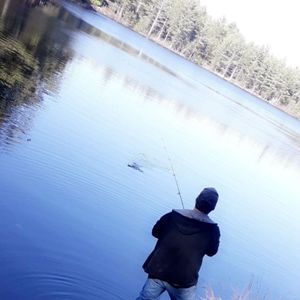 Meet your Posher, Repp